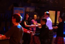 03-Spring Dance 2016